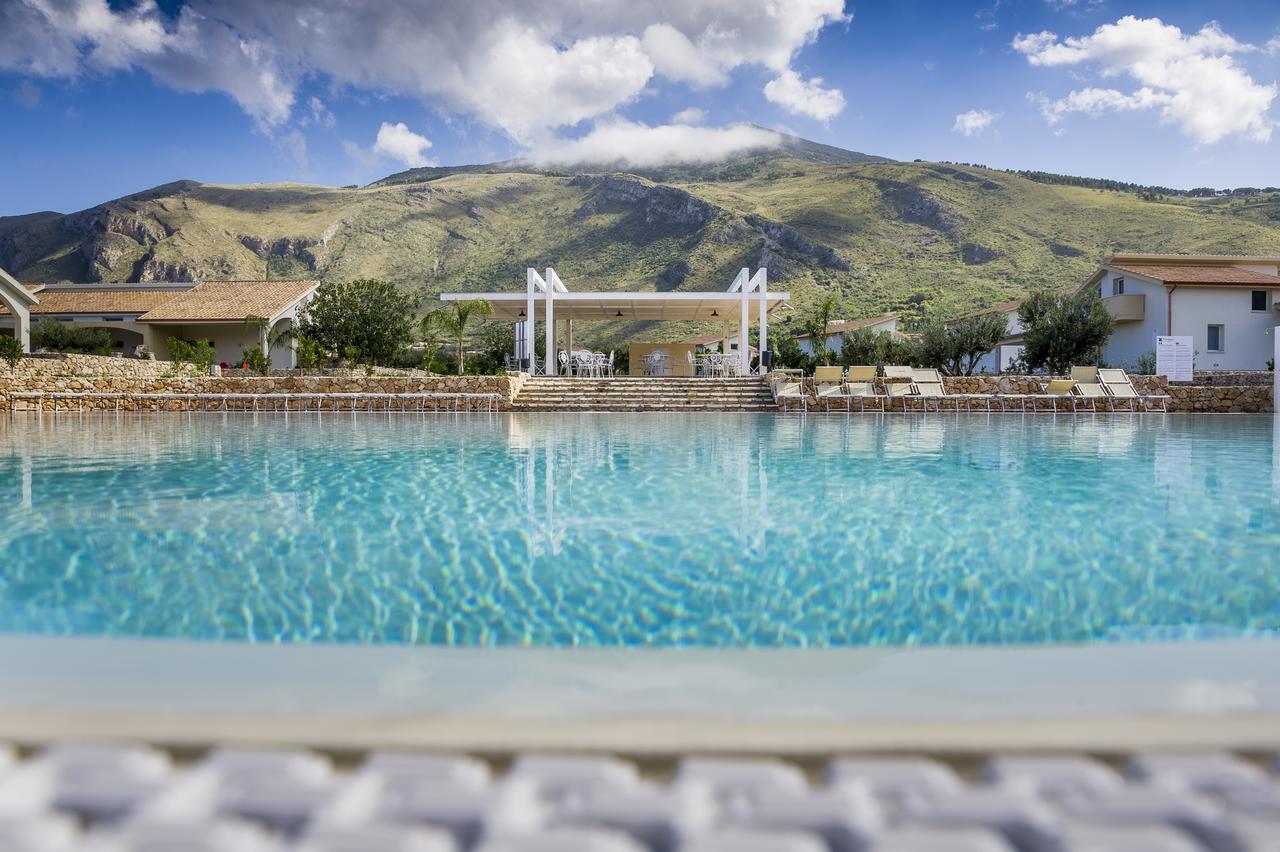Apartment Borgo Aranci - Peonia B3 - *