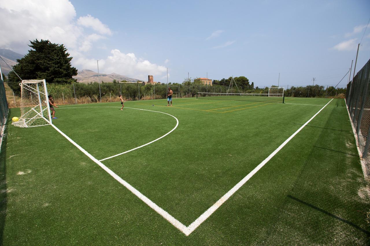 Borgo Aranci - Peonia B3 - Apartment
