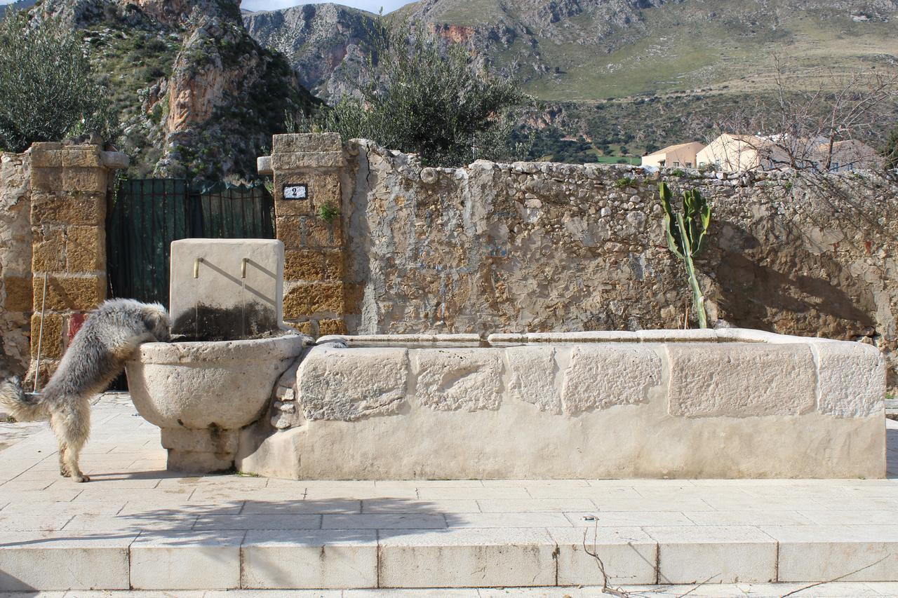 Borgo Aranci - Peonia B3 - *