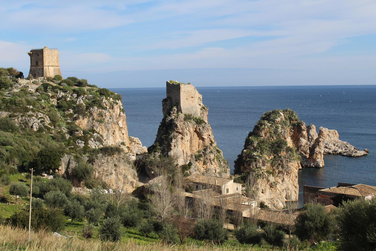 Apartment Borgo Aranci - Peonia B3 - *