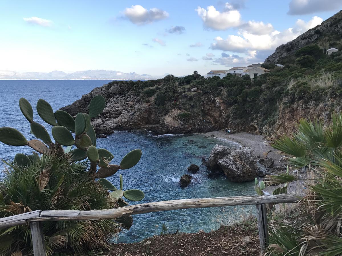 Borgo Aranci - Peonia B3 - Apartment *
