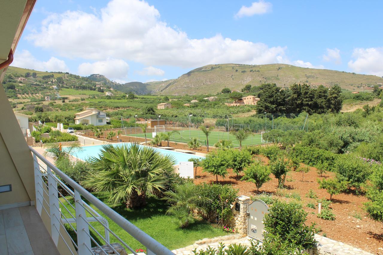 Borgo Aranci - Peonia B3 -