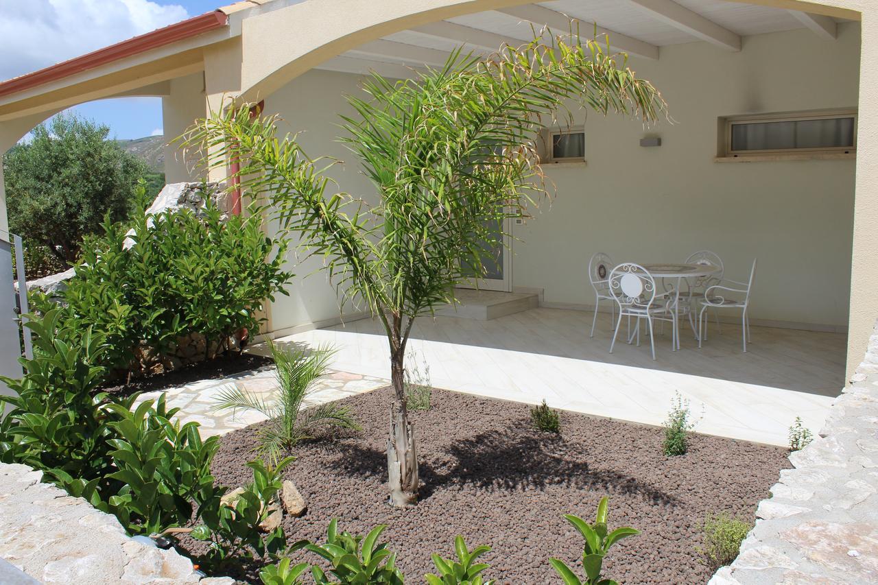 Borgo Aranci - Peonia B3 - *