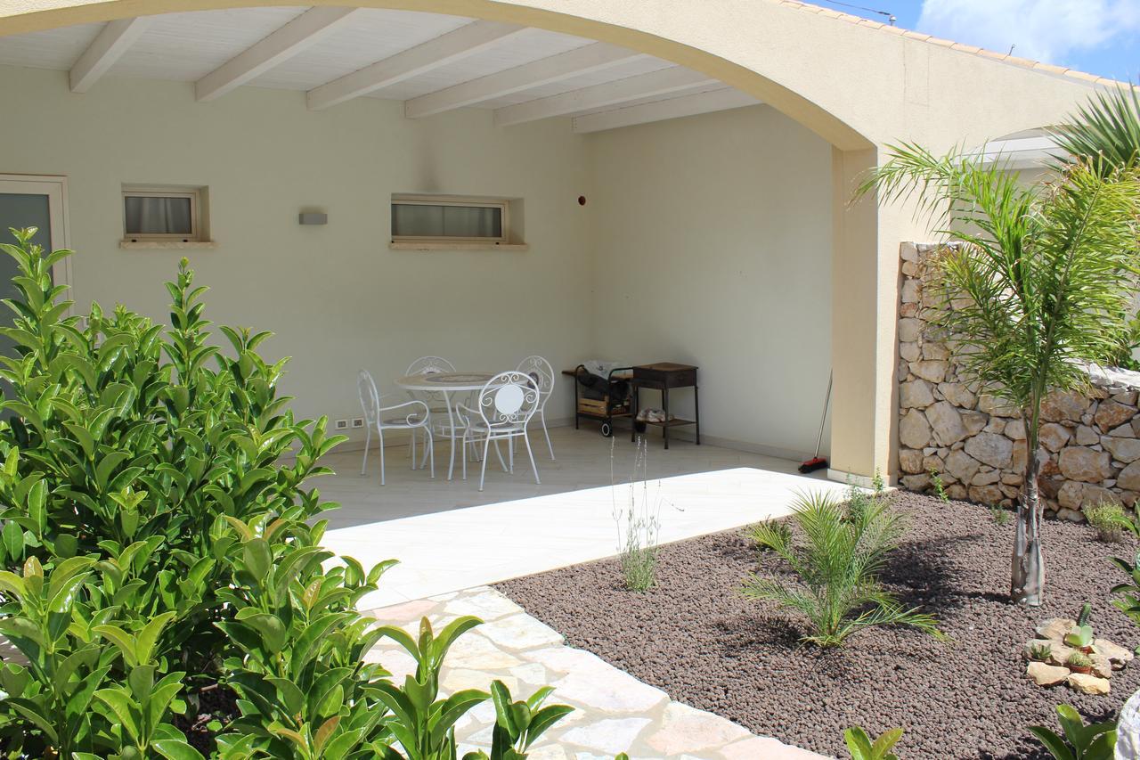 Apartment Borgo Aranci - Peonia B3 - *